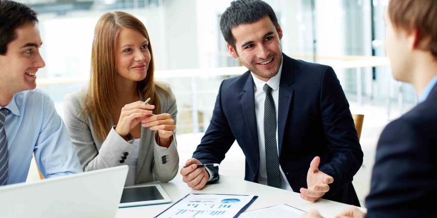 Three Reasons Why a Business Coach Can Transform Your Business
