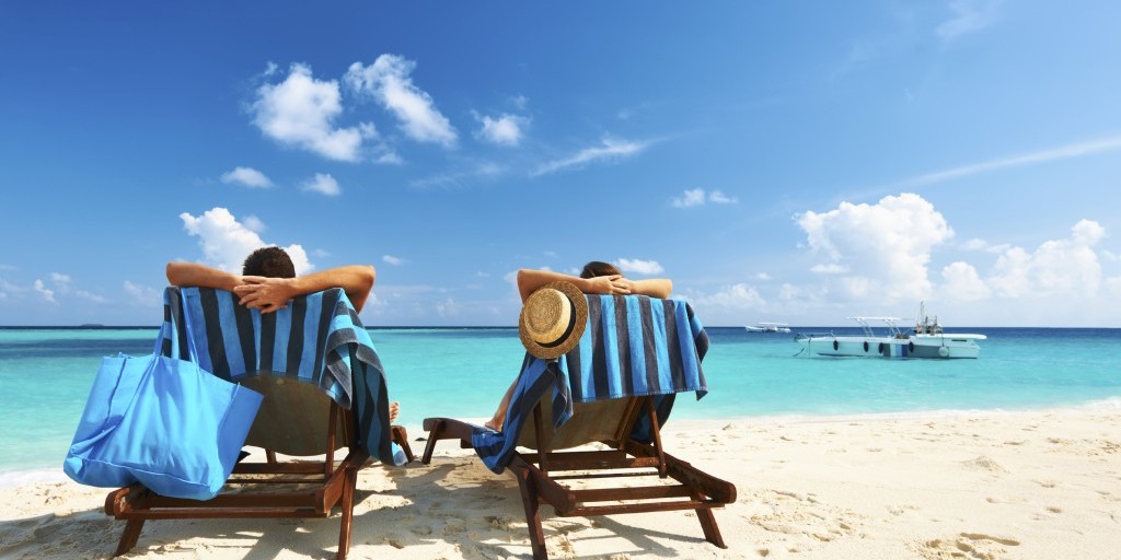 The Right Travel Insurance For Your Vacation Travel!