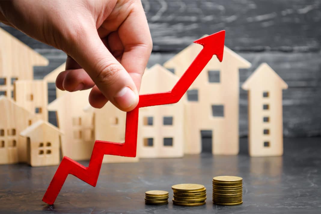 IRA Real Estate Investing When the Going Gets Tough