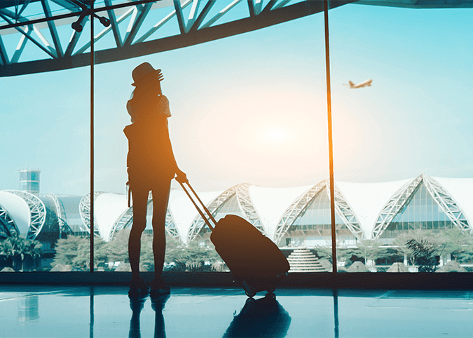 Step by step instructions to Travel On A Limited Budget