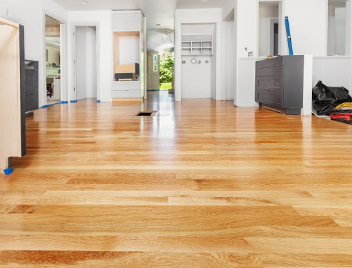 Floor Reemerging – How to Pick the Correct Hardwood, Cover, or Tile