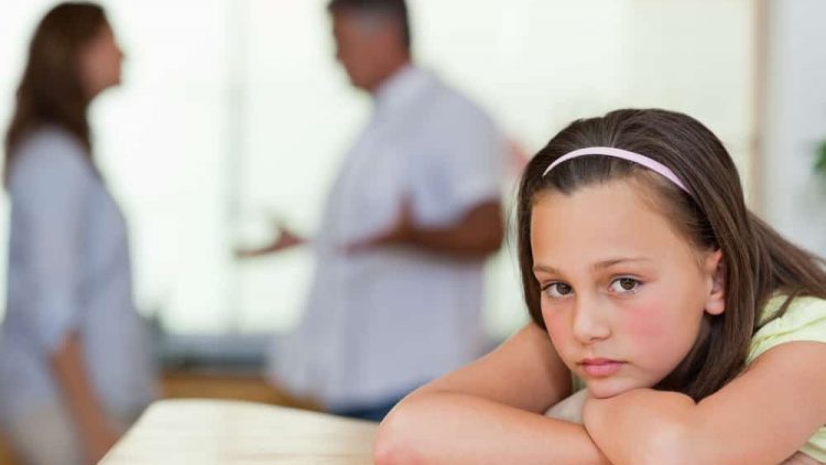 Child Custody Laws You Need to Know For Your Custody Order