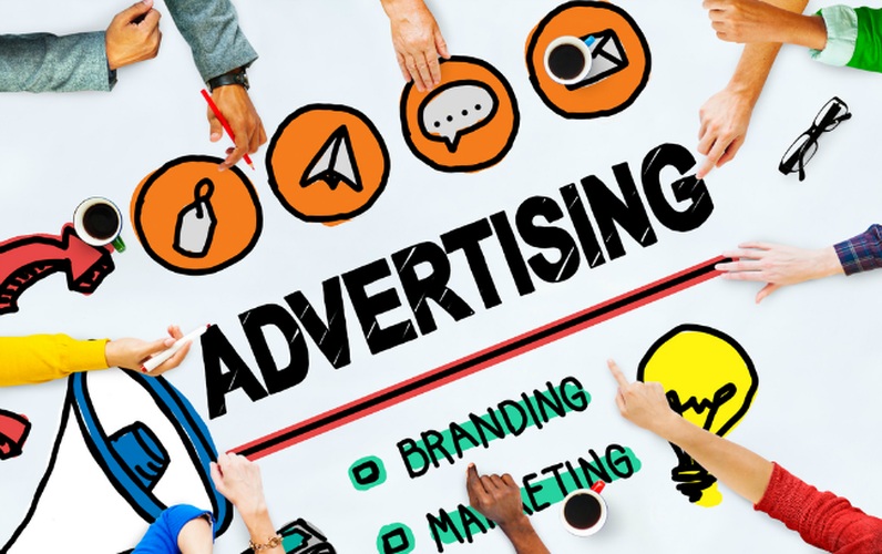 Sponsor – 7 Steps to Seeking an Advertiser