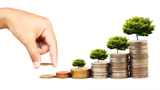 5 Effective Investment Tips That Work