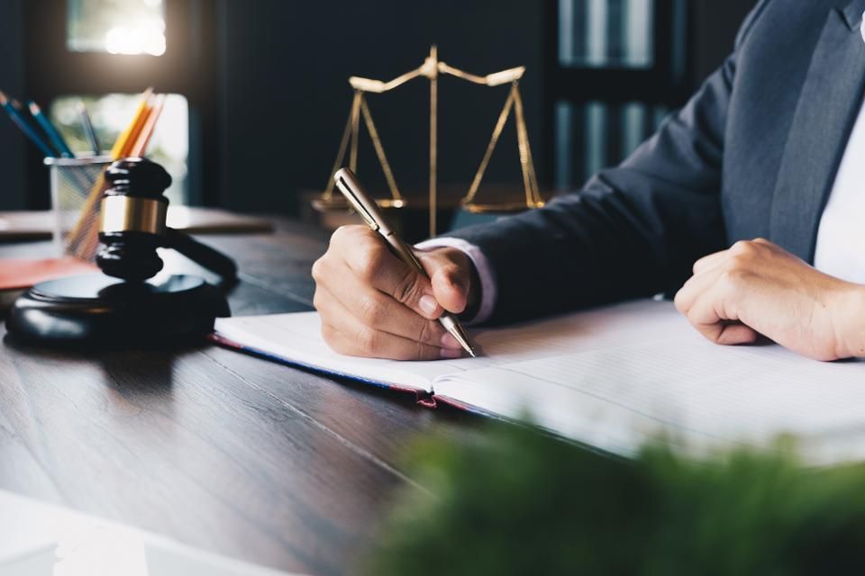 Paid ahead of time Legal Services Review – Should You Join?