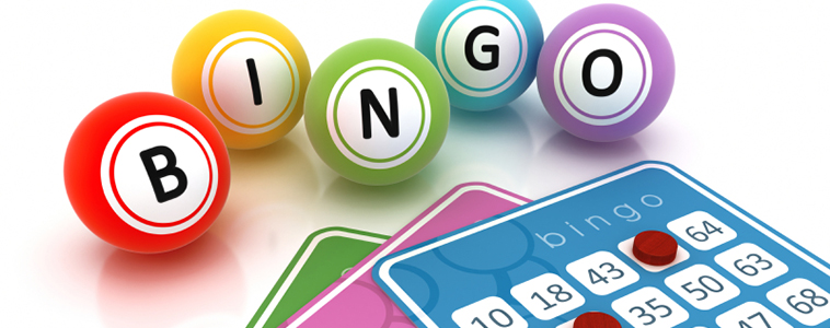 Choosing the best Bingo Online Bonus