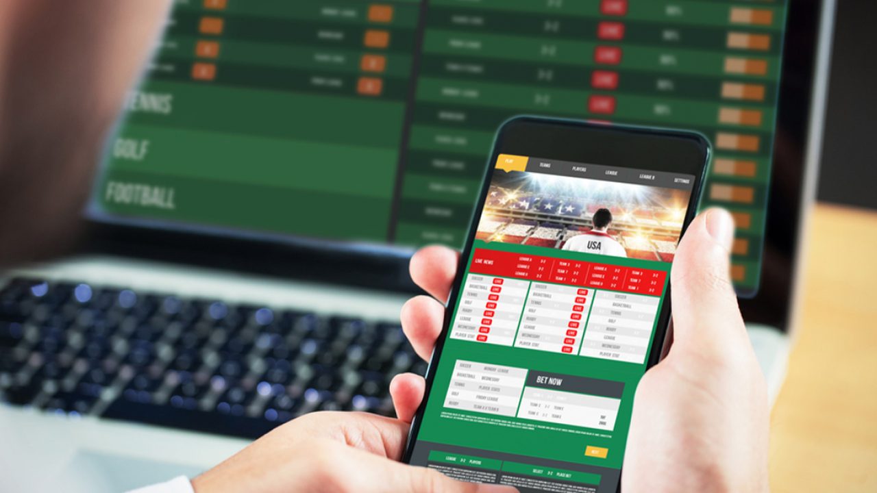 How bettors can pick the best online betting platform?